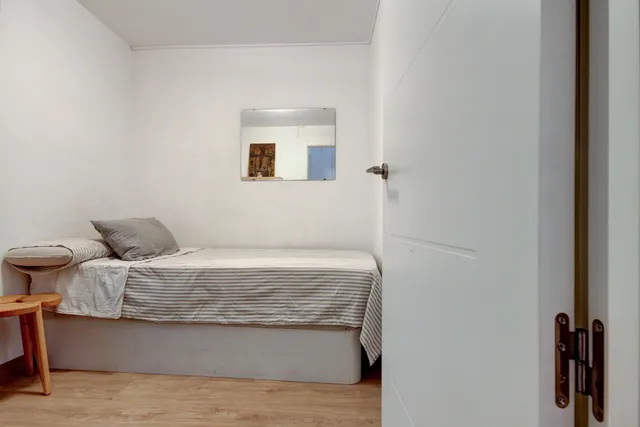 ¡Tu oasis frente al mar te espera en Costa Mar, Cabrera de Mar! ✨ — 17