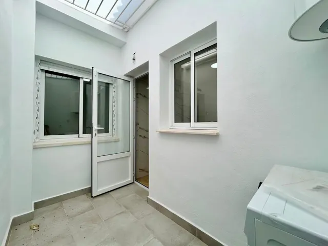 Bungalow 2 habitaciones 68m² en venta - La Hoya-Daimes-El Derramador — 18