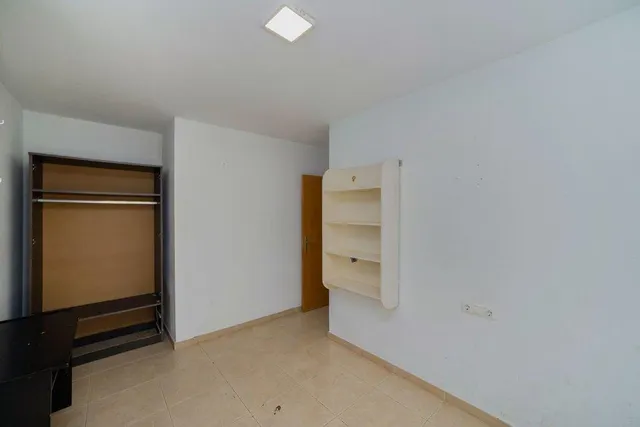 Piso 3 habitaciones 102m² en venta - Villafranqueza — 6