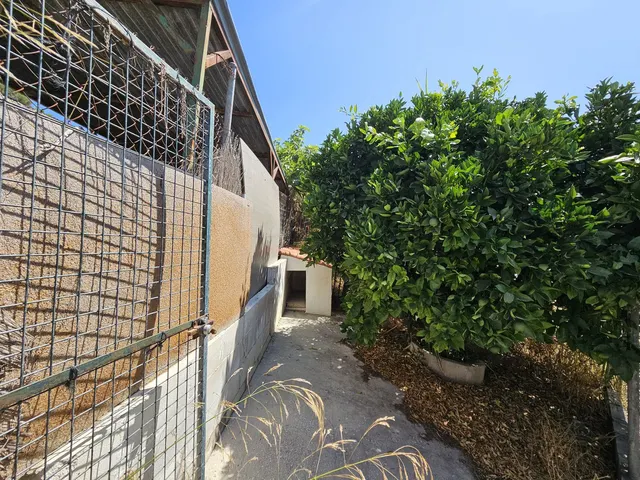 Chalet 2 habitaciones 200m² en venta - Costa Del Sol — 11