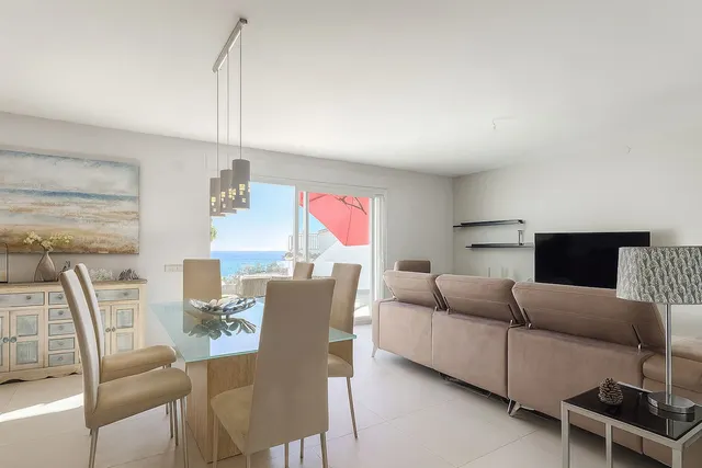Chalet 3 habitaciones 182m² en venta - Riviera del sol — 16