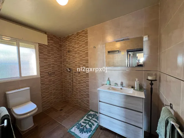 Chalet 5 habitaciones 397m² en venta - Marbella — 12