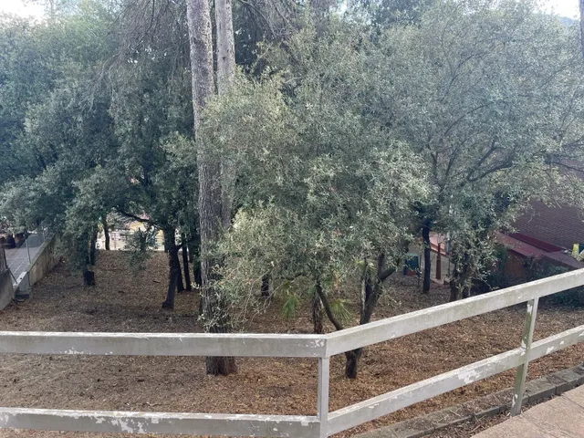 TERRENO EN VACARISSES - RONDA DR FLEMING — 3