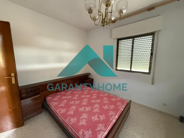 ¡ESPECTACULAR CHALET EN VENTA EN SIERRA DE FUENTES, CÁCERES! — 15