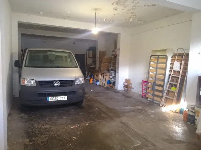 Terreno urbano para construcción en Bellavista — 2