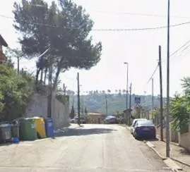 CASA EN VALLIRANA