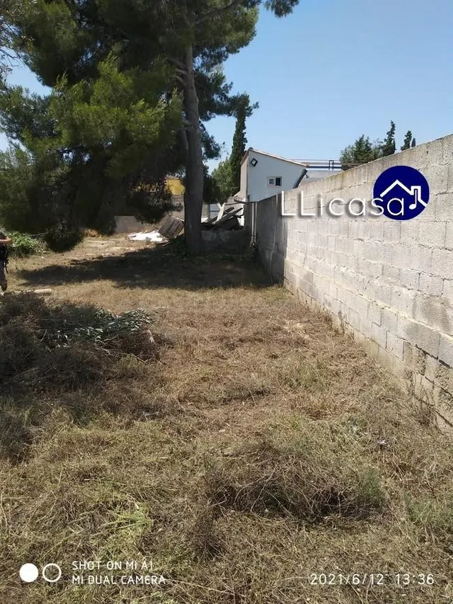 ¡Tu Oportunidad de Inversión en la Urbanización Regalon! - foto 5