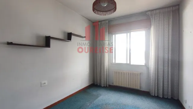Piso en venta en la zona del veintiuno – próximo a la plaza de la marina — 21