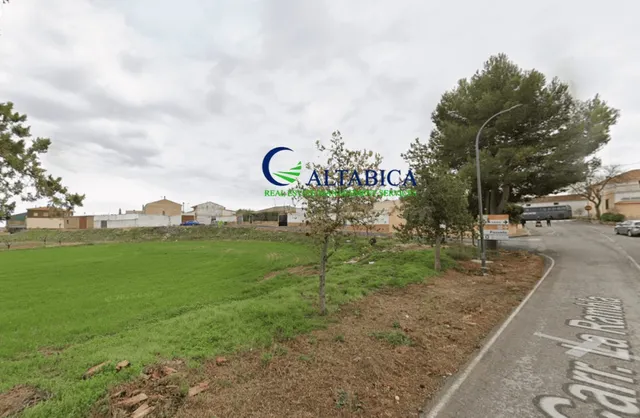 Local comercial en Venta en San Pedro Albacete