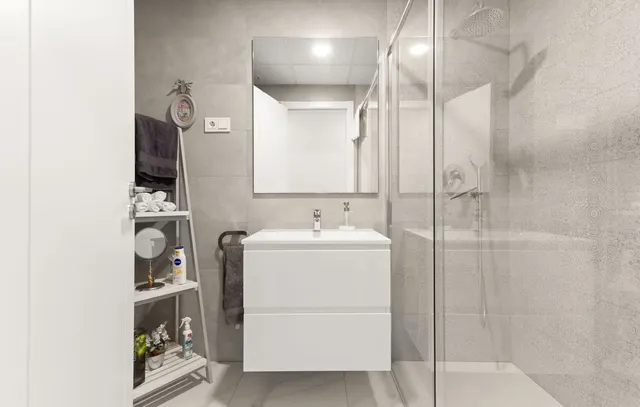 Apartamento 2 habitaciones 107m² en venta - Costa Del Sol — 17