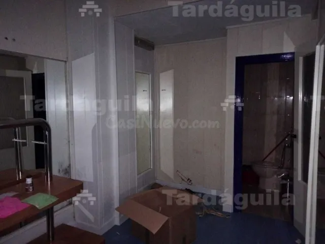 LOCAL EN VENTA CALLE PEATONAL — 3