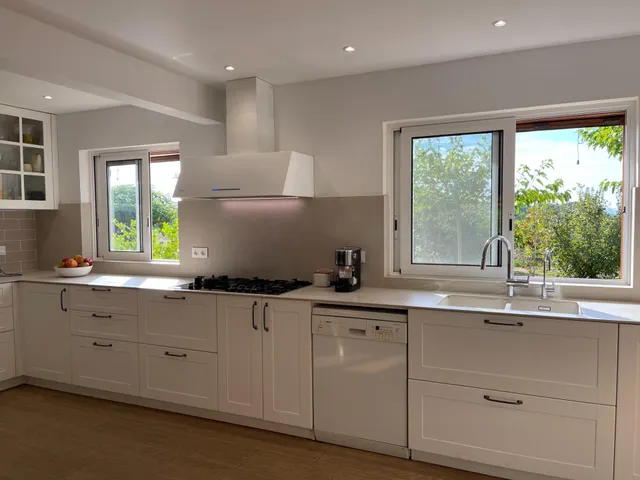Casa a quatre vents — 17