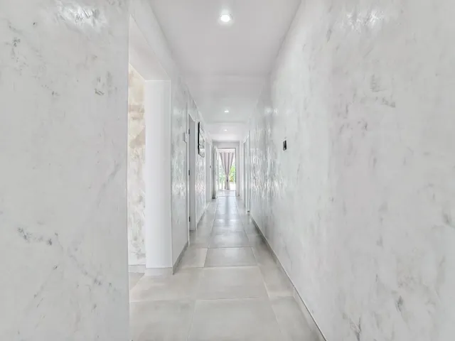 Villa La Marina San Fulgencio — 15
