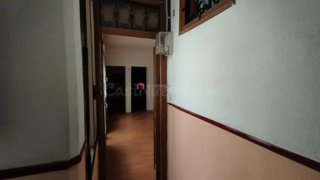 Apartamento 1 habitación 38m² en venta - Centro - foto 5
