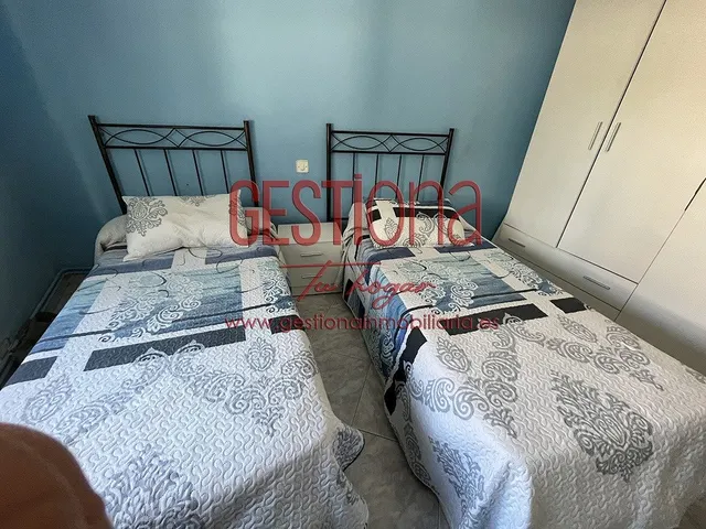OPORTUNIDAD INVERSIÓN TRES VIVIENDAS EN NOJA — 37