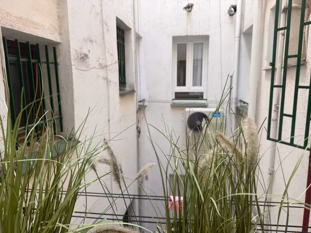 Piso 2 habitaciones 49m² en venta - Chueca — 27