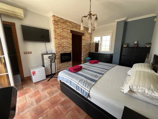 Villa 6 habitaciones 323m² en venta - La marina — 35