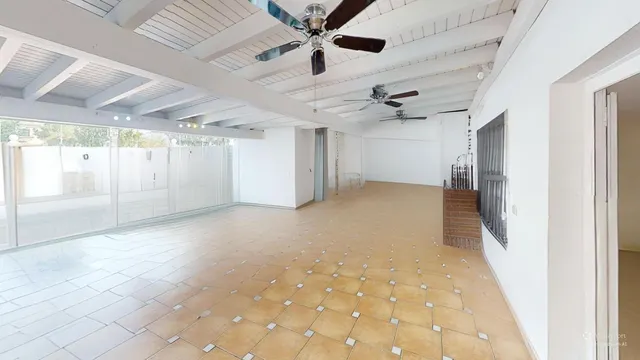 Chalet 4 habitaciones 194m² en venta - Costa Del Sol — 9