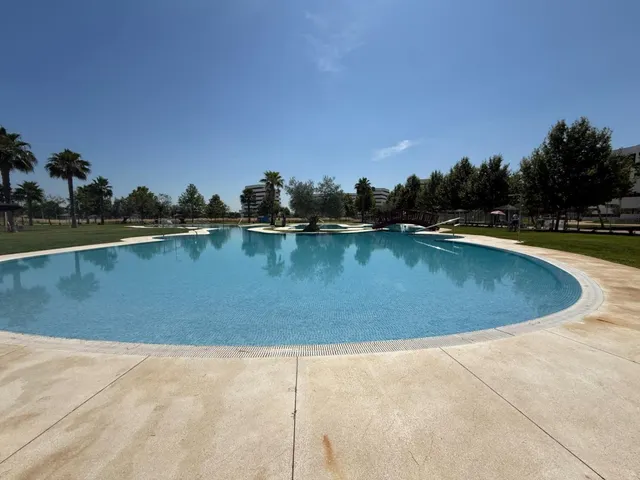 Espectacular vivienda en Residencial Hacienda El Rosario!!!! — 24