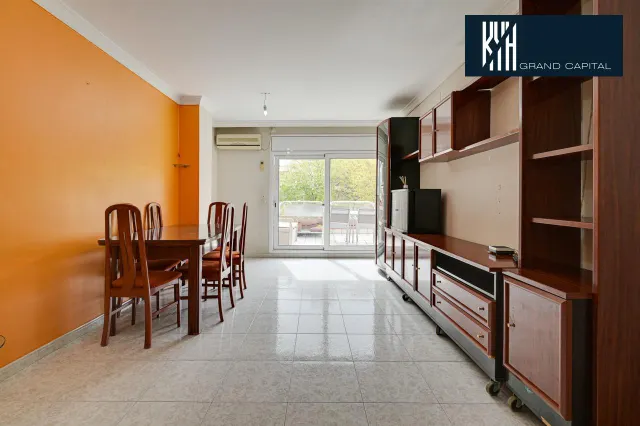 PISO GIRONA — 15