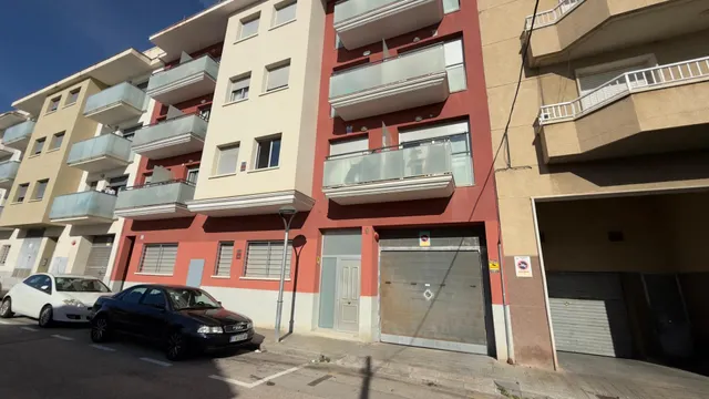 Oportunidad de Inversión – Inmueble Sin Posesión — 3
