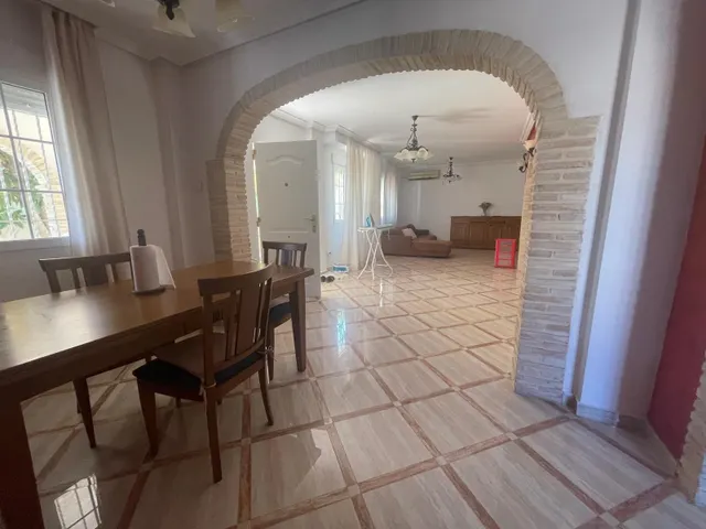 Casa 5 habitaciones 161m² en venta - Torre la mata — 43