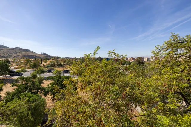 Piso 3 habitaciones 82m² en venta - Parque nueva granada — 18