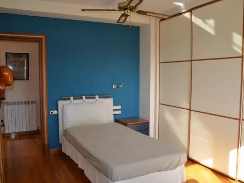 Chalet en Altorreal — 34