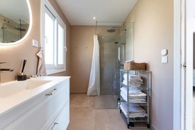 Chalet 5 habitaciones 258m² en venta - Centro — 23