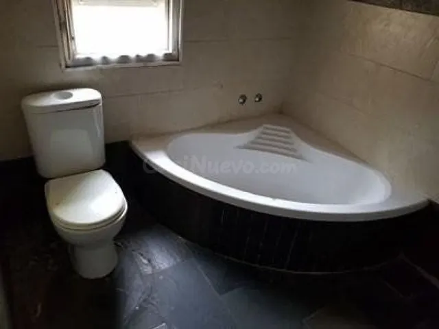 Chalet Independiente en Riells i Viabrea — 15
