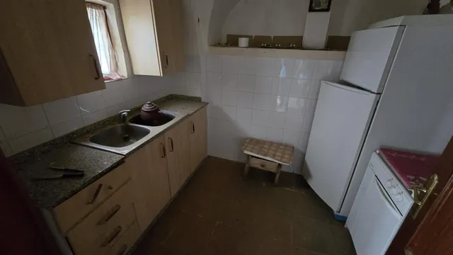 CASA EN VENTA EN AÑORA (CORDOBA) — 7