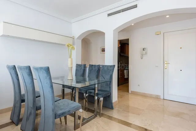 Ático 3 habitaciones 109m² en venta - El Madroñal - foto 5