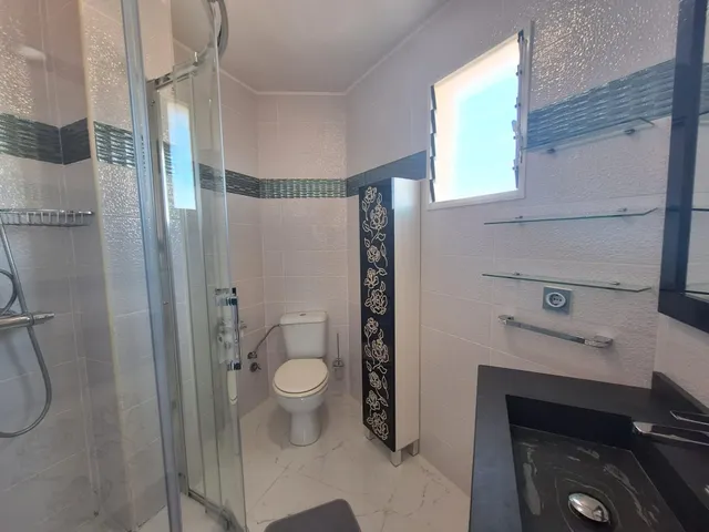 Apartamento 1 habitación 33m² en venta - Torrejón — 9