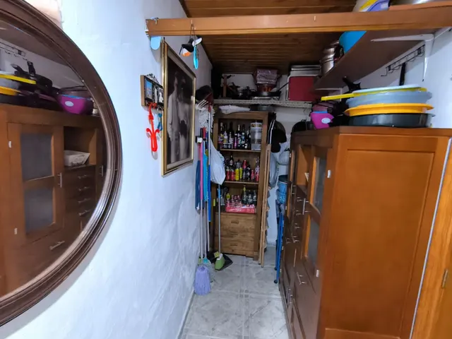 Casa de campo 3 habitaciones 220m² en venta - Ayuntamiento — 6