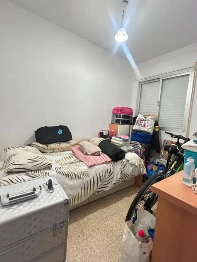 Apartamento 3 habitaciones 110m² en venta - Costa Del Sol — 15