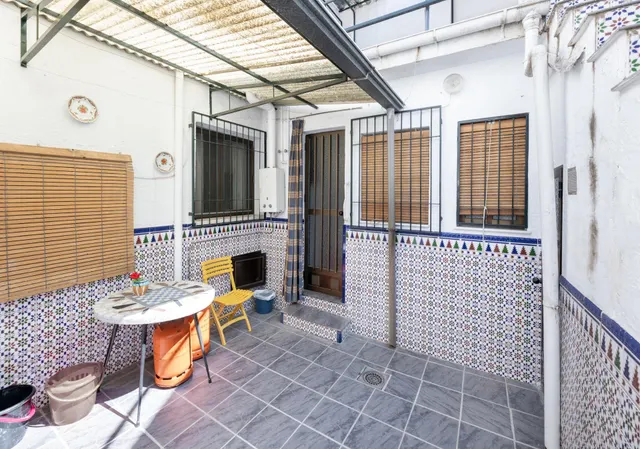 Casa en venta en Armilla — 12