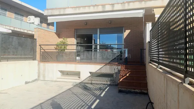 Dúplex en Ceutí - Las Tejeras - foto 5