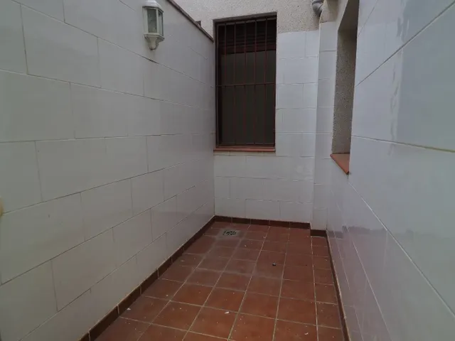 Se vende piso en El Sobradillo. — 6