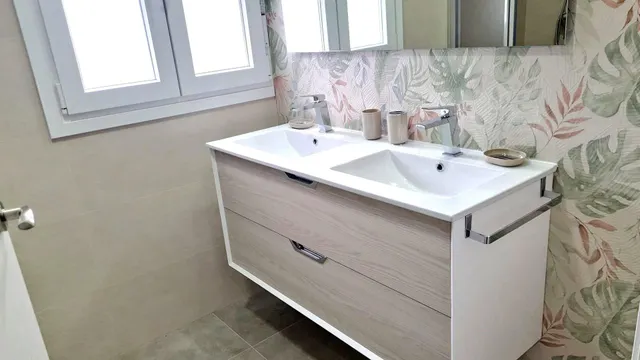 ¡Tu nuevo hogar te está esperando en el corazón de Molina de Segura! — 20