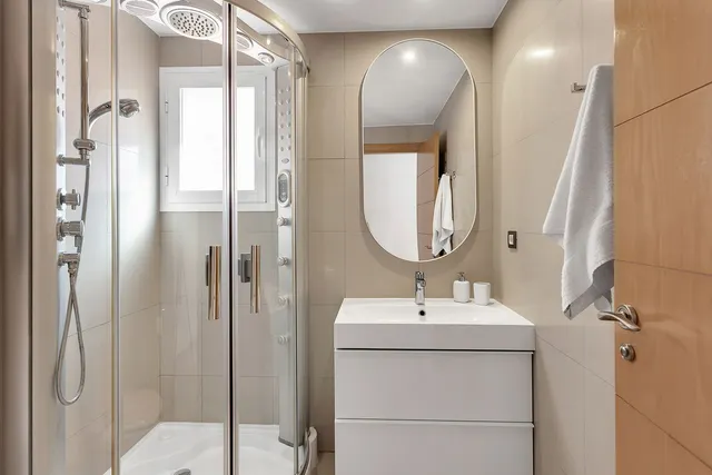 Ático Dúplex 3 habitaciones 133m² en venta - Costa Del Sol — 25