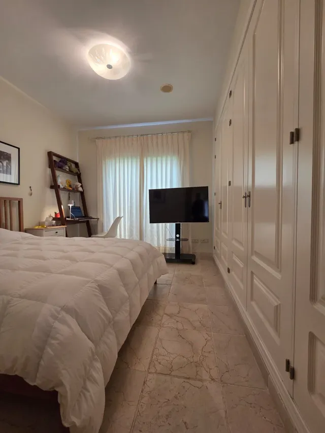 Apartamento 2 habitaciones 114m² en venta - Costa Del Sol — 11