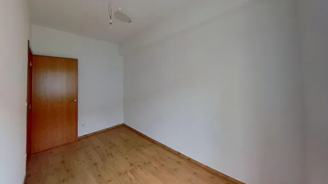 VIVIENDA REFORMADA EN VENTA EN PLA DEL BON REPÒS – ALICANTE — 20