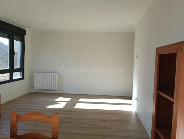 Acogedor Piso en Navarrete - Ideal para Tu Nueva Vida - foto 5