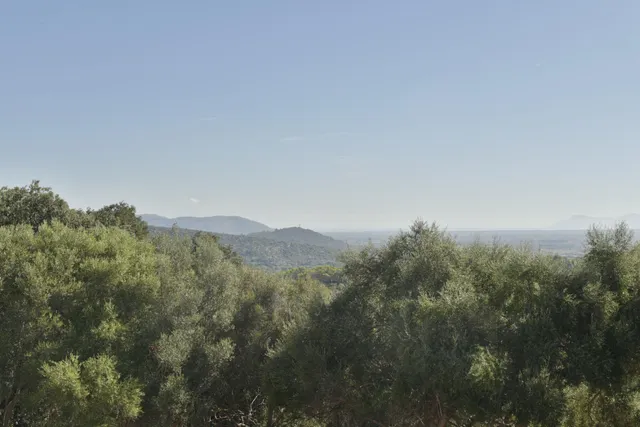 Piso 3 habitaciones 151m² en venta - Mallorca — 28