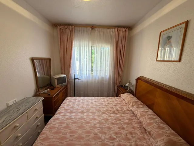 Villa 5 habitaciones 139m² en venta - San blas — 36