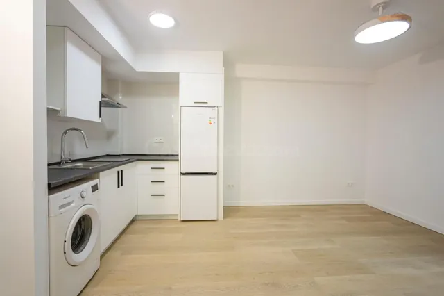 Acogedor Apartamento Reformado en el Corazón de Córdoba
