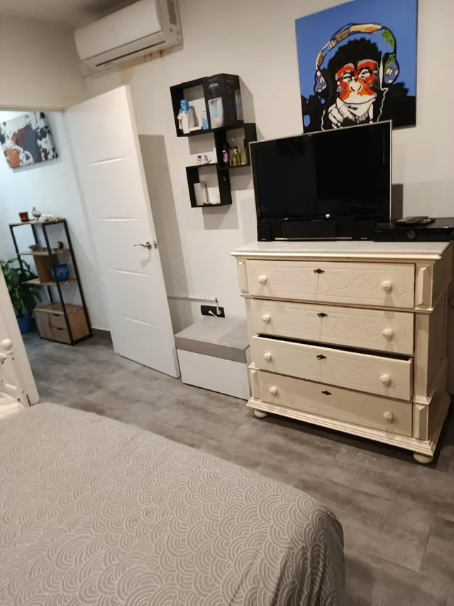 CASA EN VENTA EN ROCIANA — 12