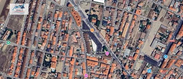 Venta Piso en Yuncos - Toledo - foto 3