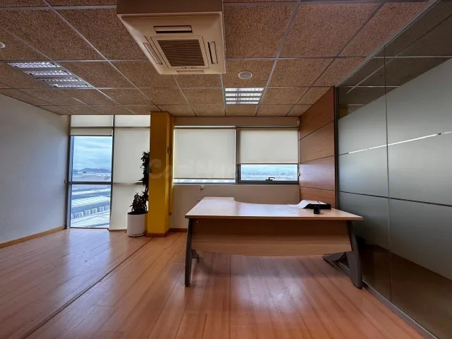 Oficina 238m² en venta - La Florida - foto 3