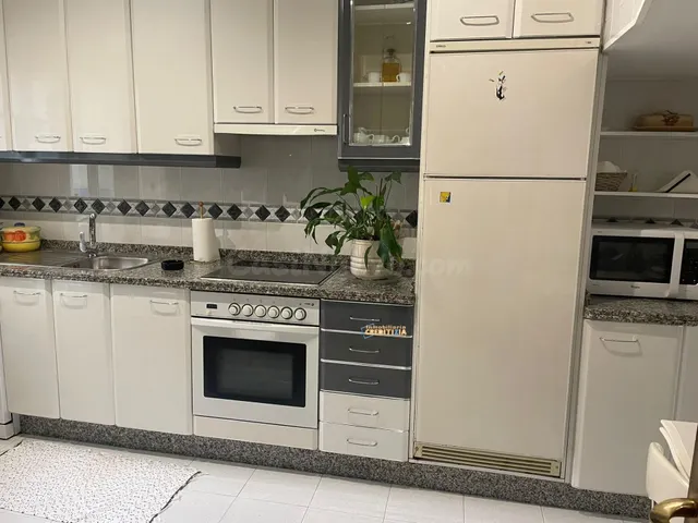 PISO DE DOS DORMITORIOS - foto 2
